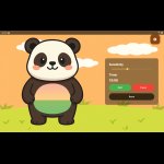 PeacefulPanda