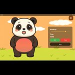 PeacefulPanda