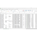 WiGLE CSV Converter