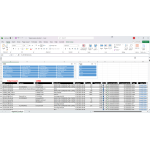 WiGLE CSV Converter